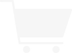 cart